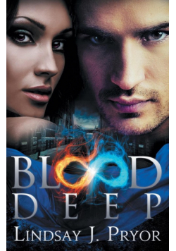 Blood Deep