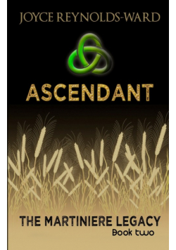 Ascendant