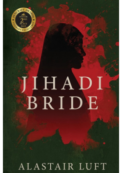 Jihadi Bride