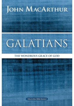 Galatians