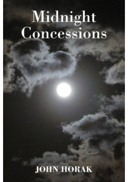 Midnight Concessions