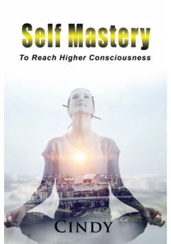 Self Mastery