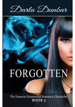 Forgotten