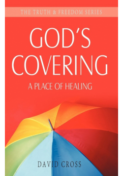 God's Covering