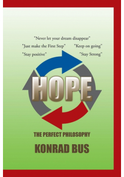 Hope