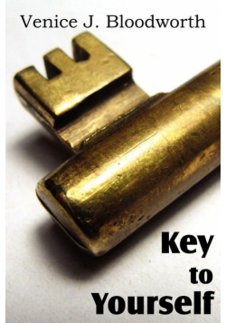 Key to Yourself