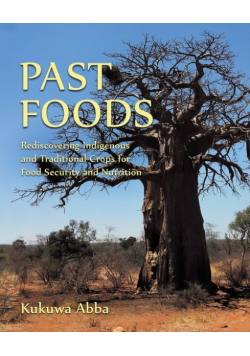 Past Foods