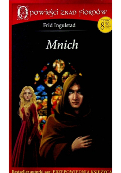 Mnich