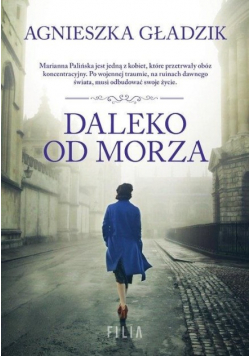 Daleko od morza