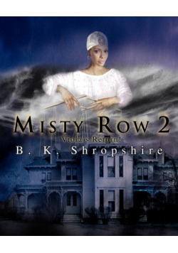 Misty Row 2