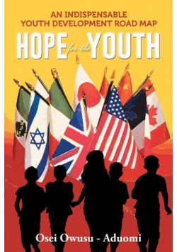 HOPE For The YOUTH