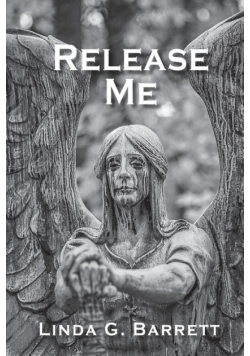 Release Me