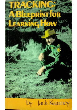 Tracking A Blueprint for Learning How