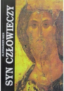 Syn człowieczy