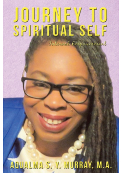 Journey to Spiritual Self