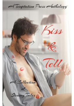 Kiss & Tell