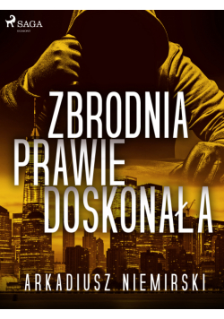 Zbrodnia prawie doskonała