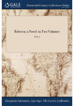 Rebecca