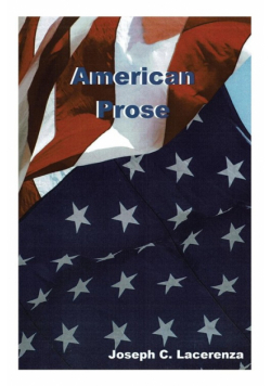 American Prose