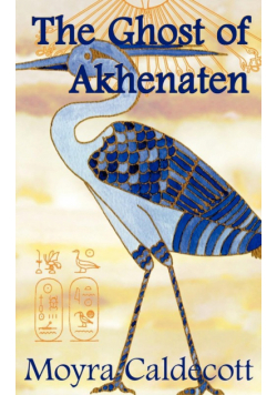 The Ghost of Akhenaten