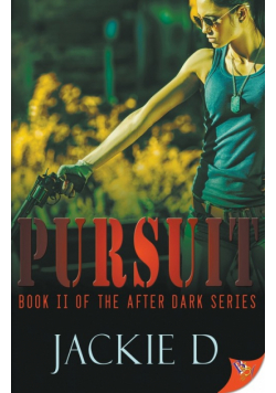 Pursuit