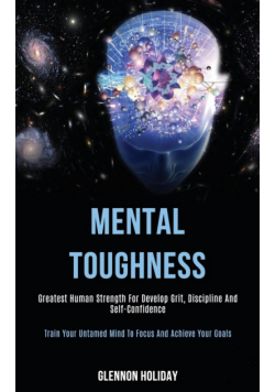 Mental Toughness