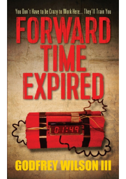 Forward Time Expired