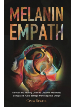 The Melanin Empath