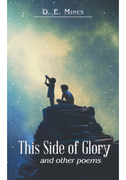 This Side of Glory
