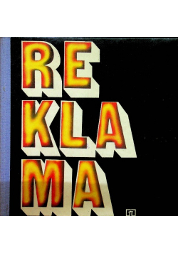 Reklama