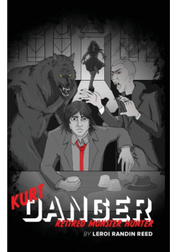 Kurt Danger