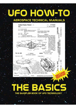 The Basics - The UFO How-To Sampler