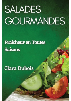Salades Gourmandes