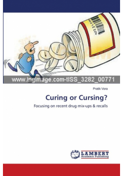 Curing or Cursing?