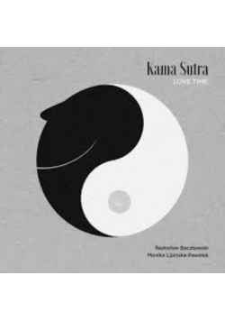 Kama Sutra The Jonze