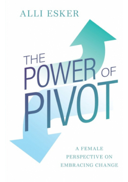 The Power of Pivot