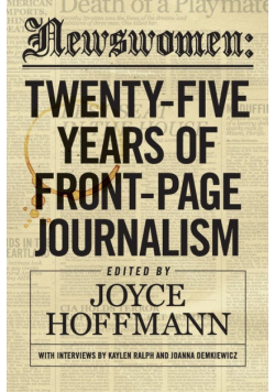 Newswomen