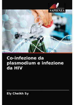 Co-infezione da plasmodium e infezione da HIV