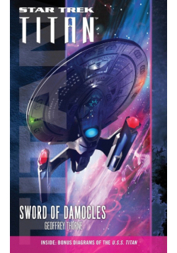 Star Trek