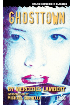 Ghosttown