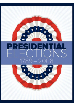 Presidential Elections 1789-2008