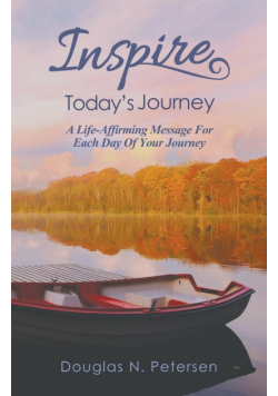Inspire Today's Journey