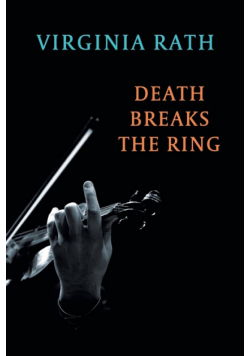 Death Breaks the Ring