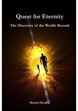 Quest for Eternity