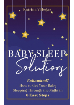 Baby Sleep Solutions