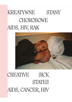 Kreatywne Stany Chorobowe AIDS HIV RAK