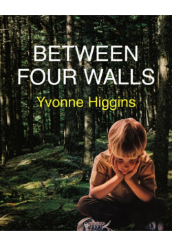Between Four Walls
