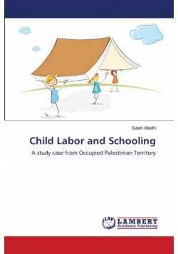 Child Labor and Schooling