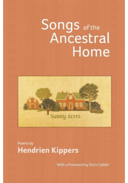 Songs of the Ancestral Home