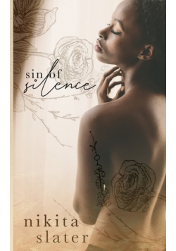 Sin of Silence